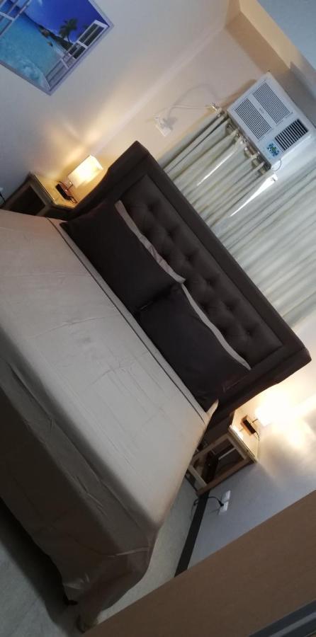 Sibarian Condo Unit C1 10Th Floor Pasay Bagian luar foto